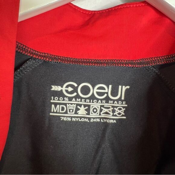 Coeur  - Picture 2 of 7